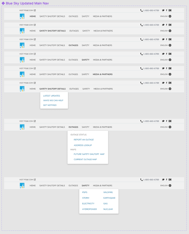 Screen Shot 2023-01-09 at 10.39.56 PM.png