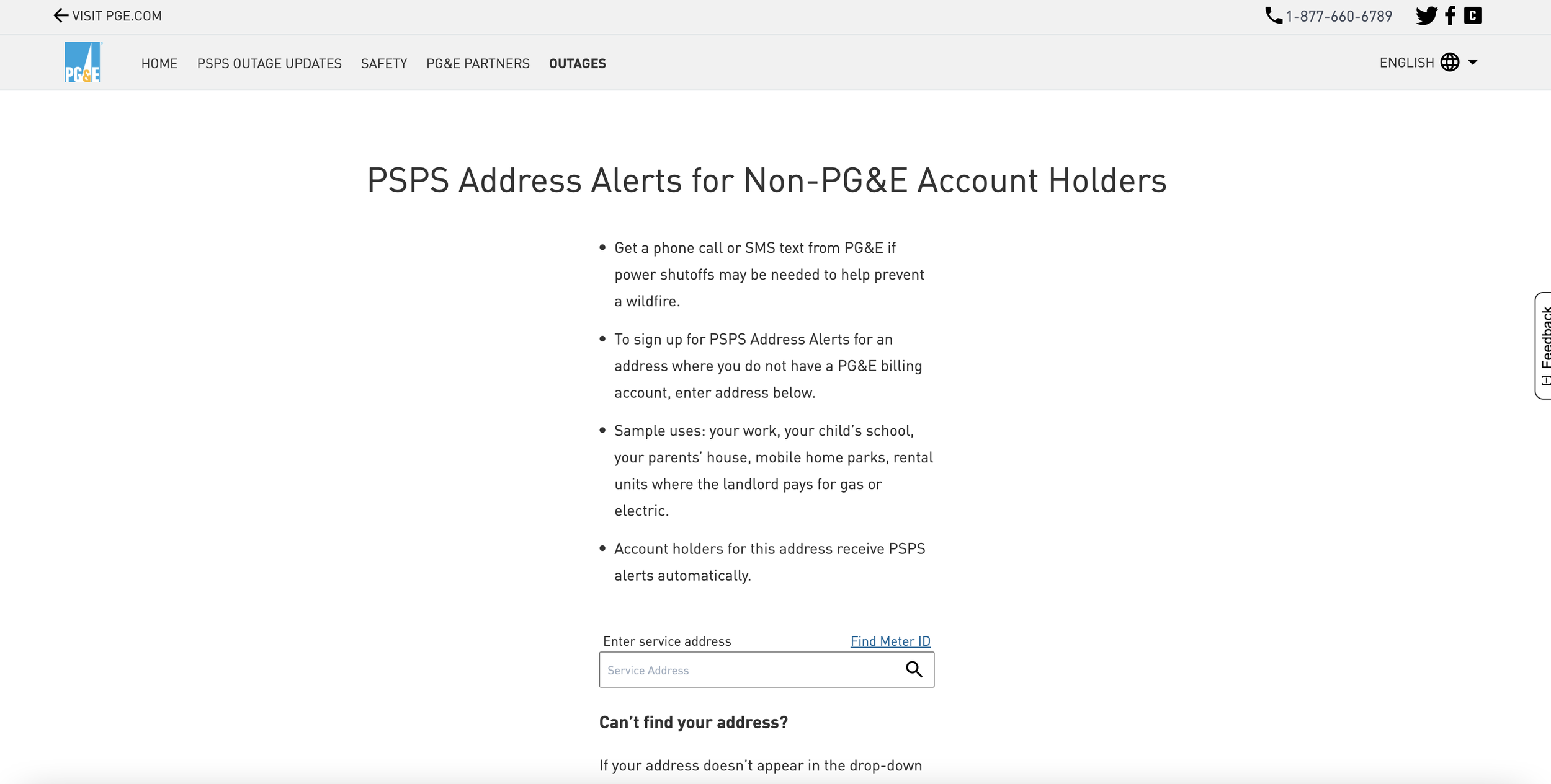 Screen Shot 2022-02-17 at 10.33.37 AM.png