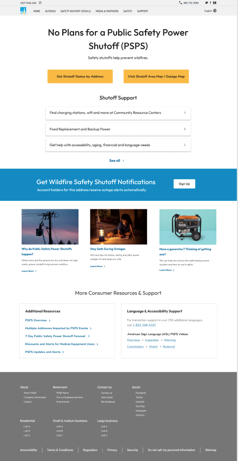 Screen Shot 2023-01-09 at 10.47.48 PM.png