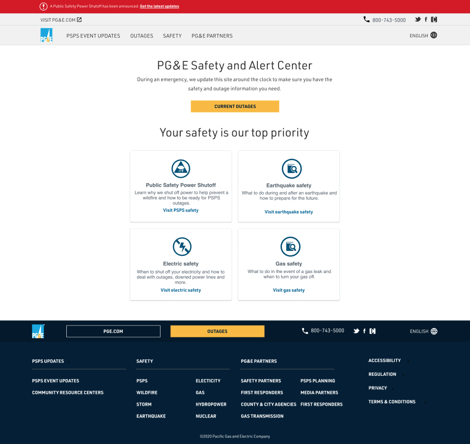 Screen Shot 2023-01-10 at 10.15.11 PM.png