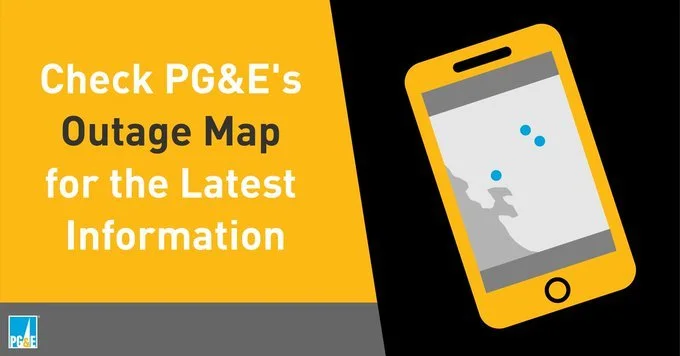 PG&E.jpeg