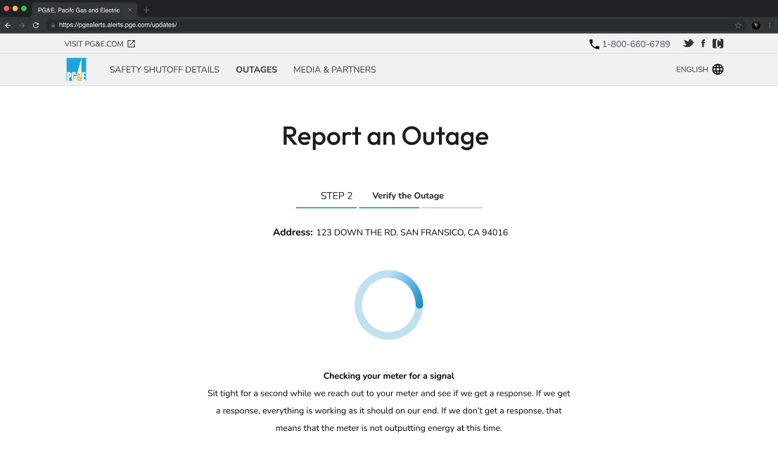 Screen Shot 2023-01-10 at 11.33.53 PM.png