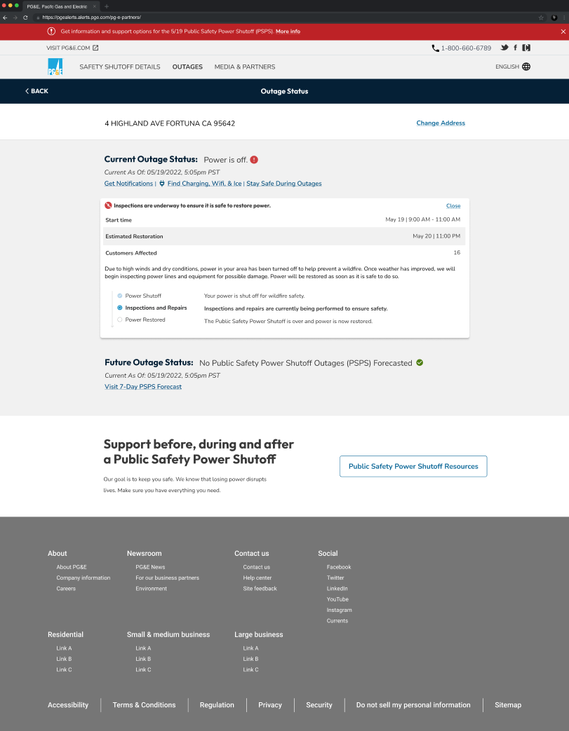 Screen Shot 2023-01-10 at 11.32.00 PM.png