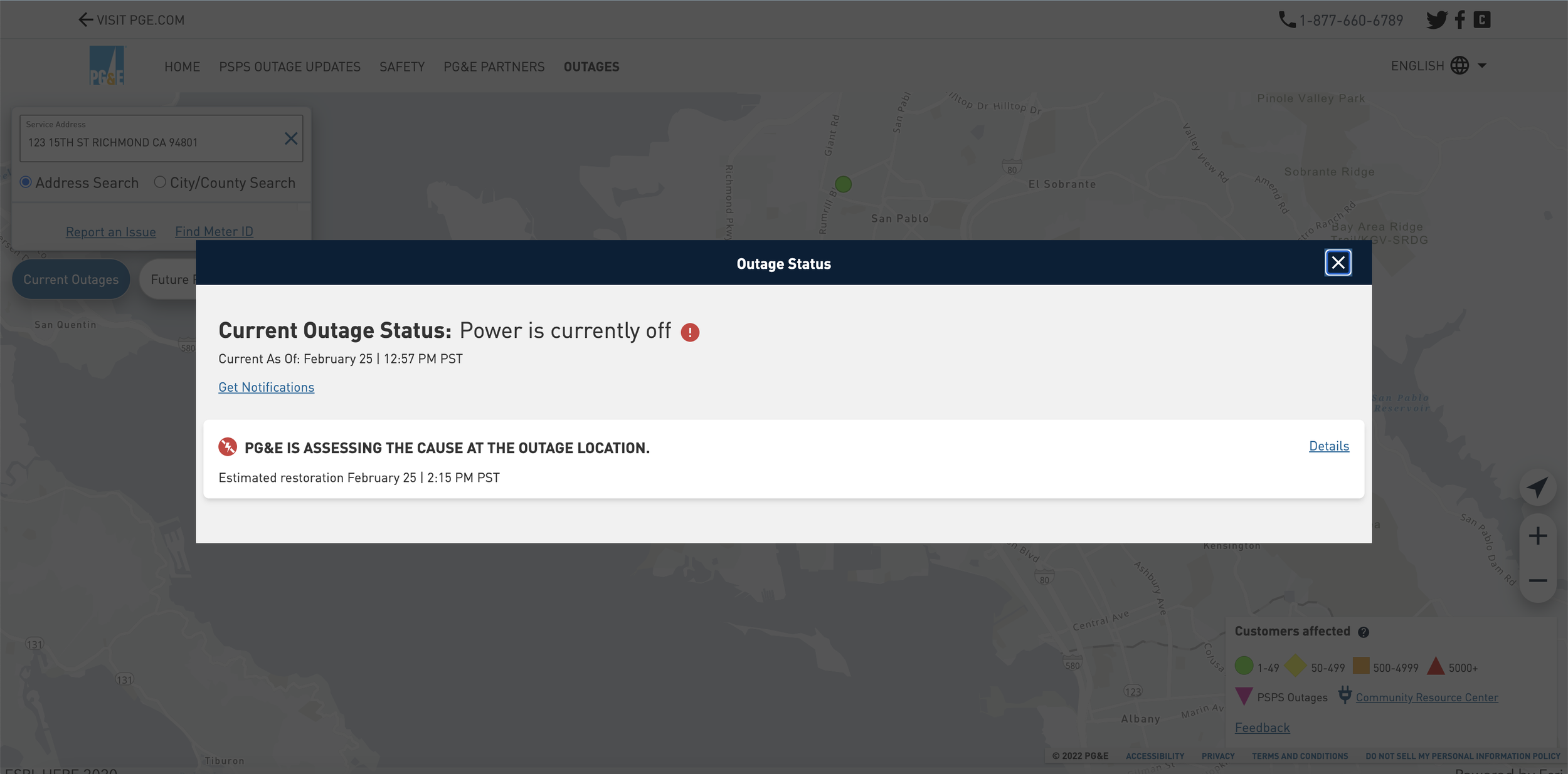 Screen Shot 2022-02-25 at 4.12.44 PM.png