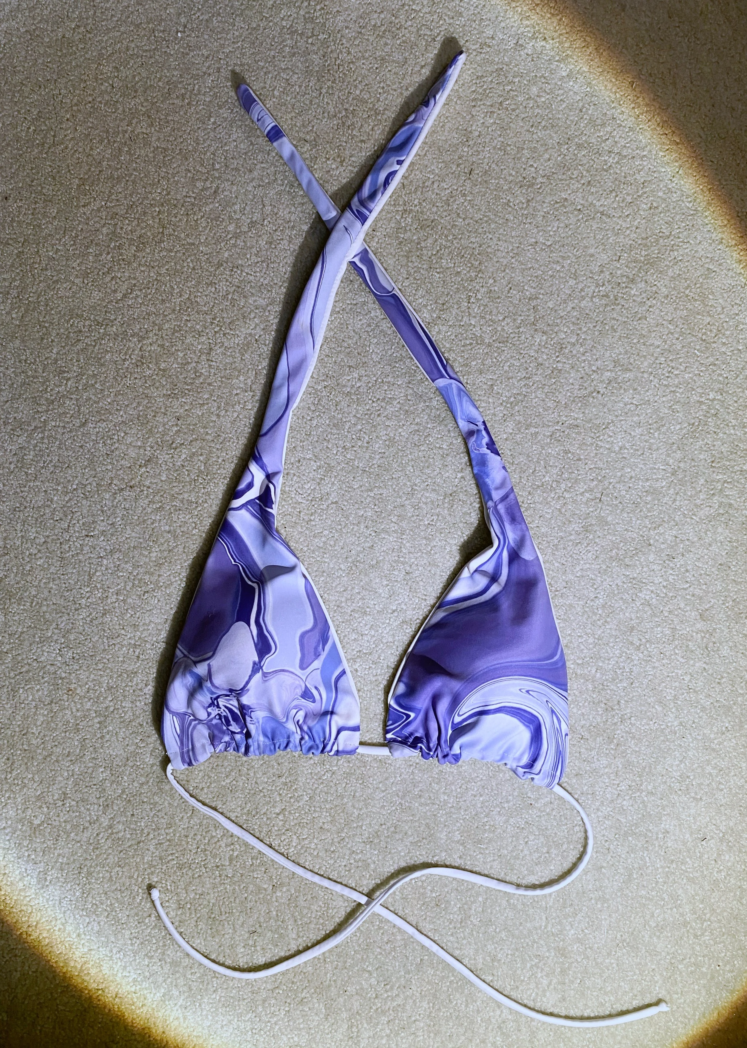 LAVENDER 1.jpg