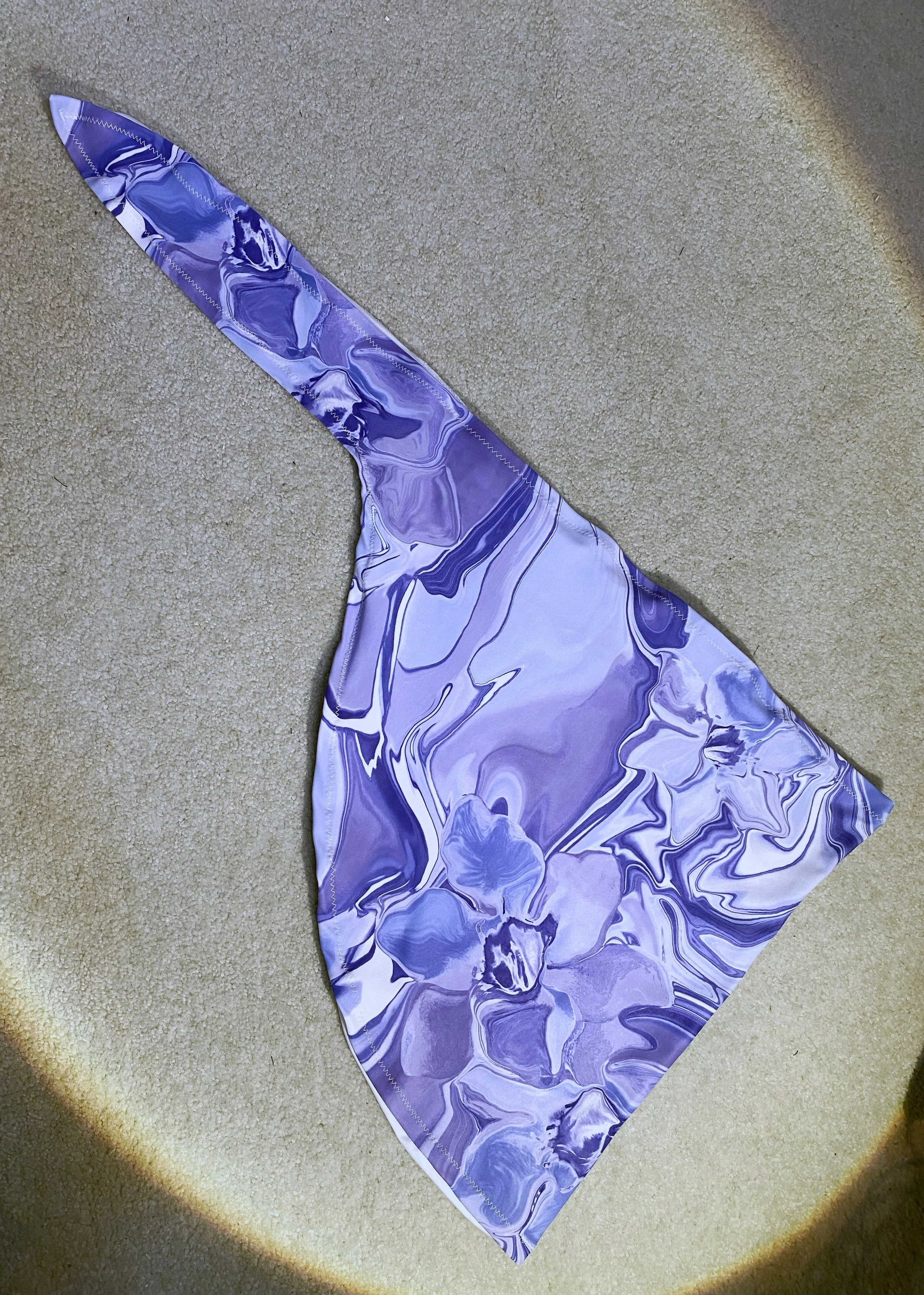LAVENDER 3.jpg