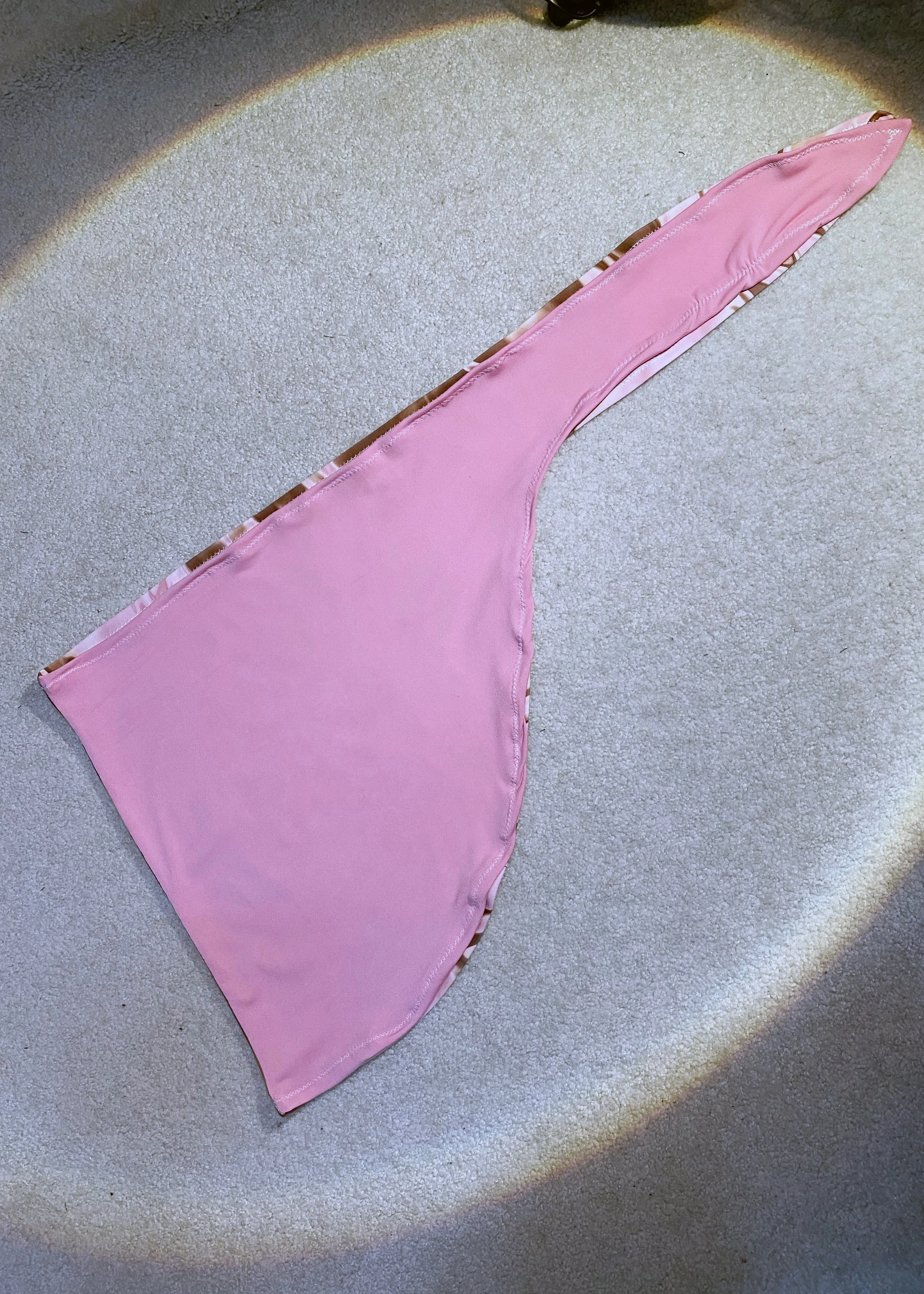 PINK 4.jpg