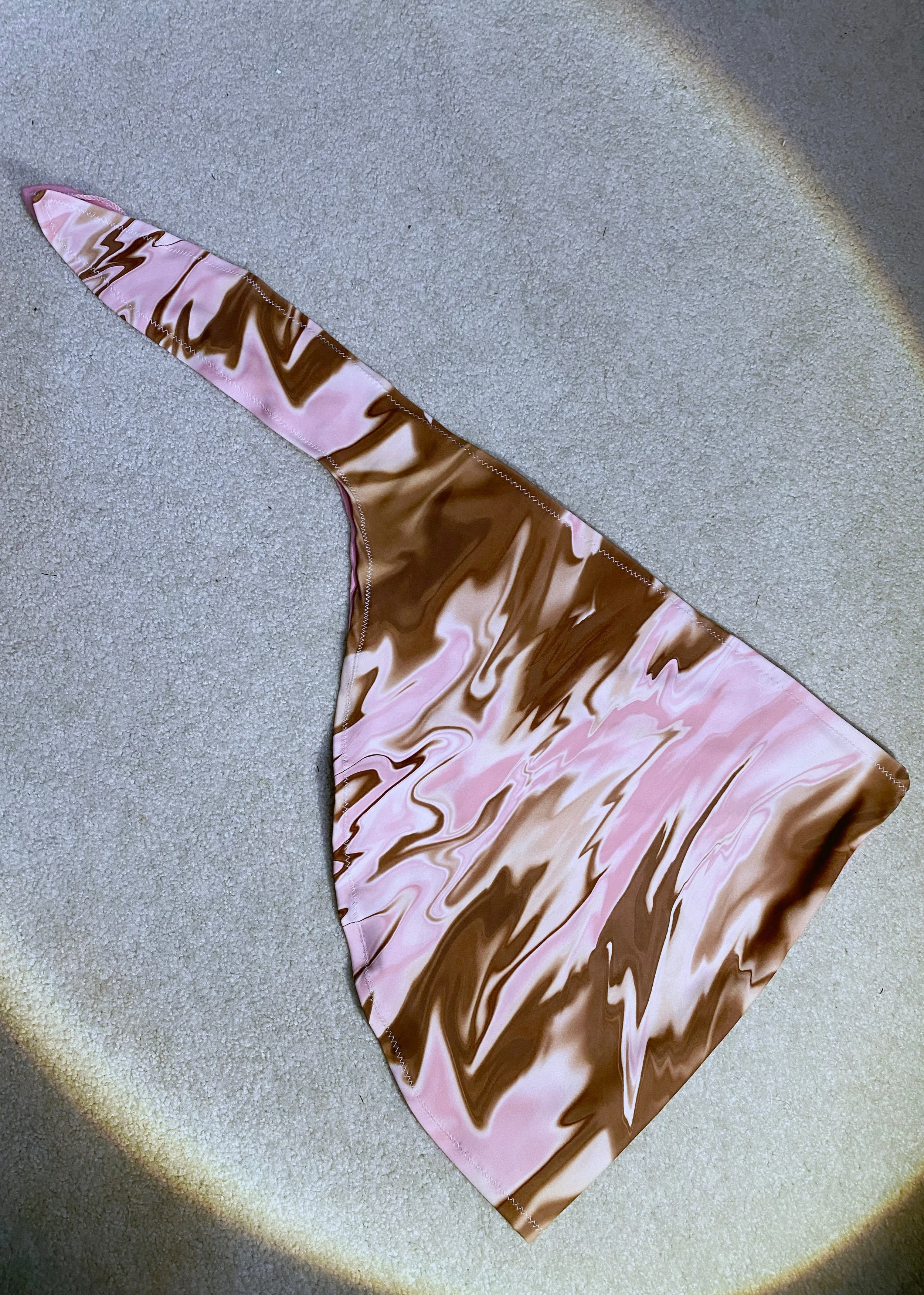 PINK 3.jpg