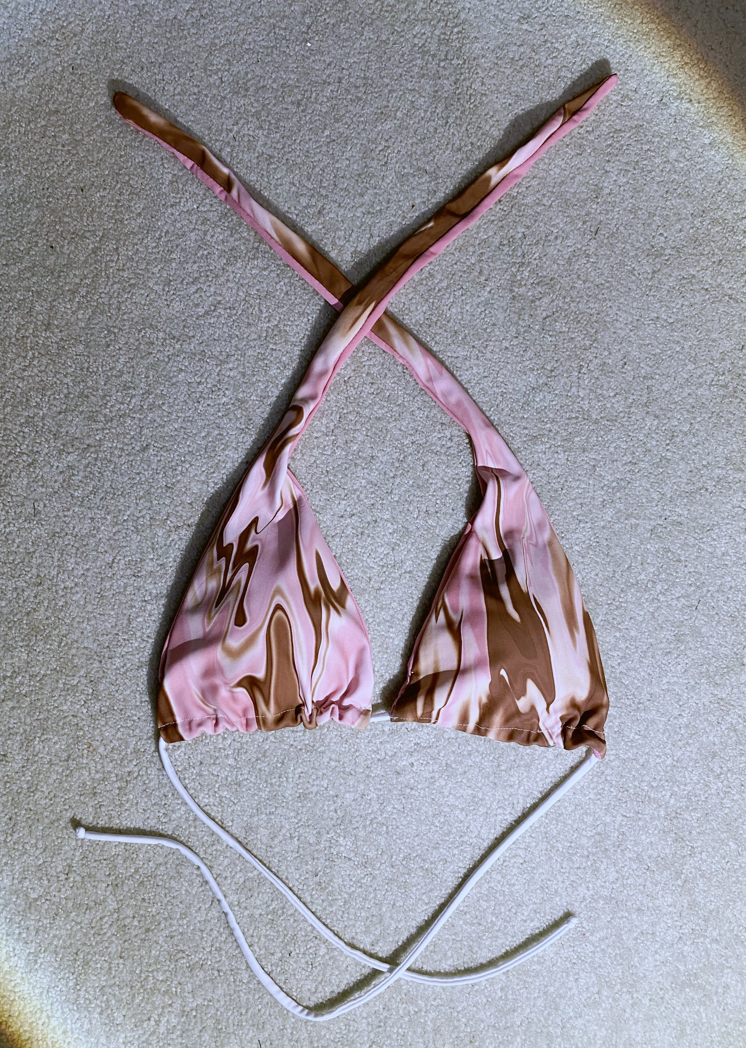PINK 1.jpg