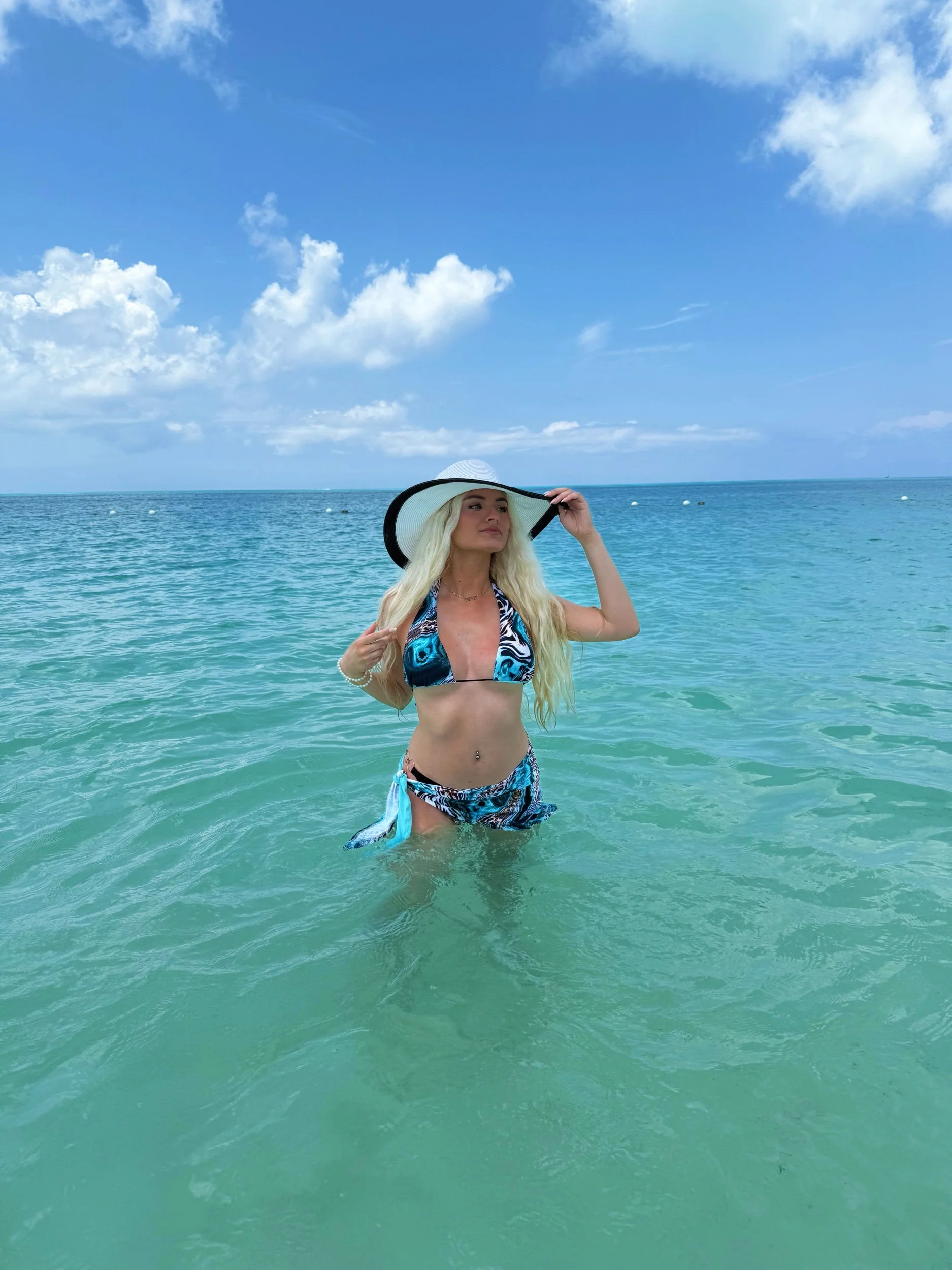 609546C2-454D-40CF-ADE1-6B079385F3EA.jpeg