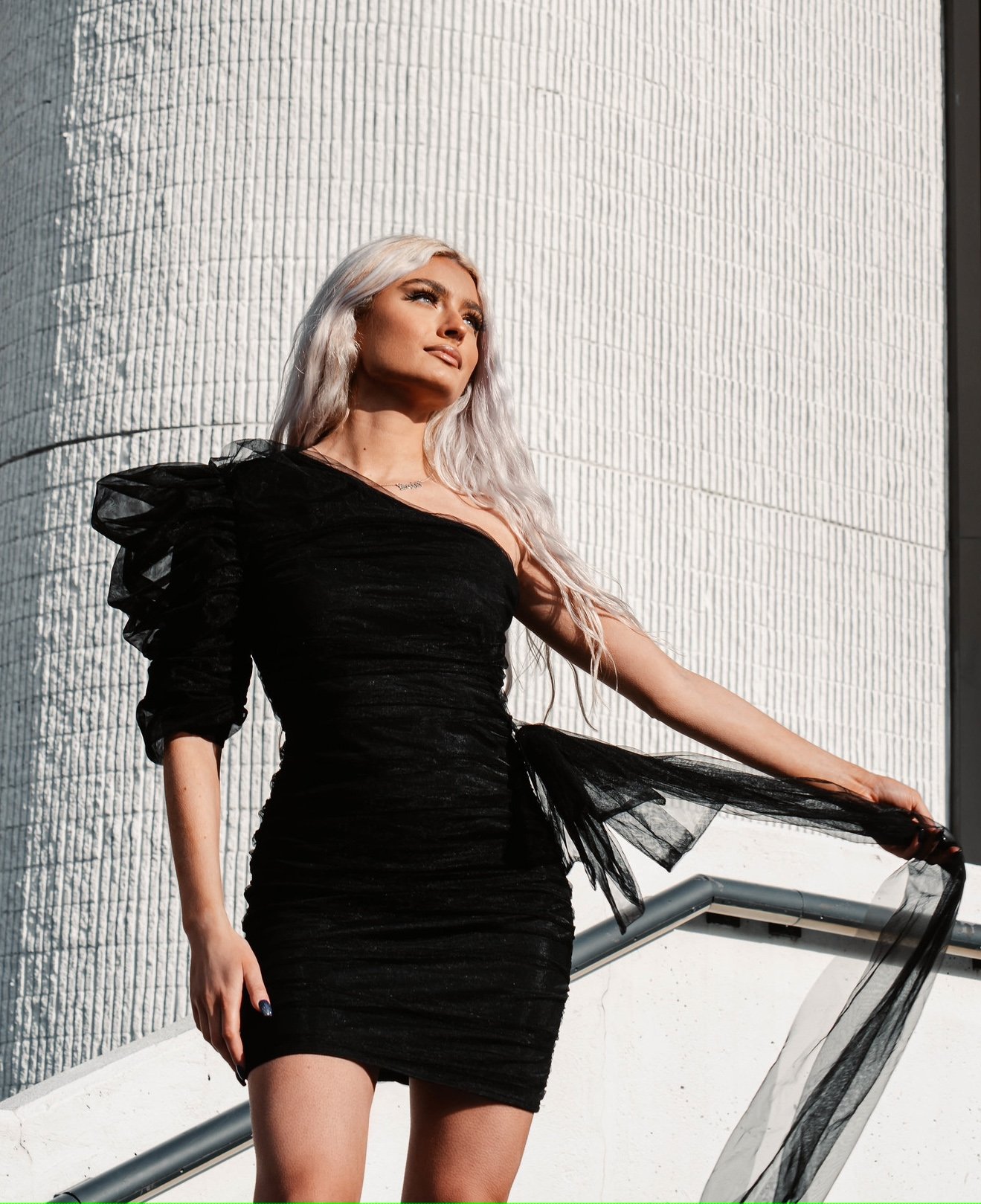 SOPHIA ELEGANT SHOOT.jpg
