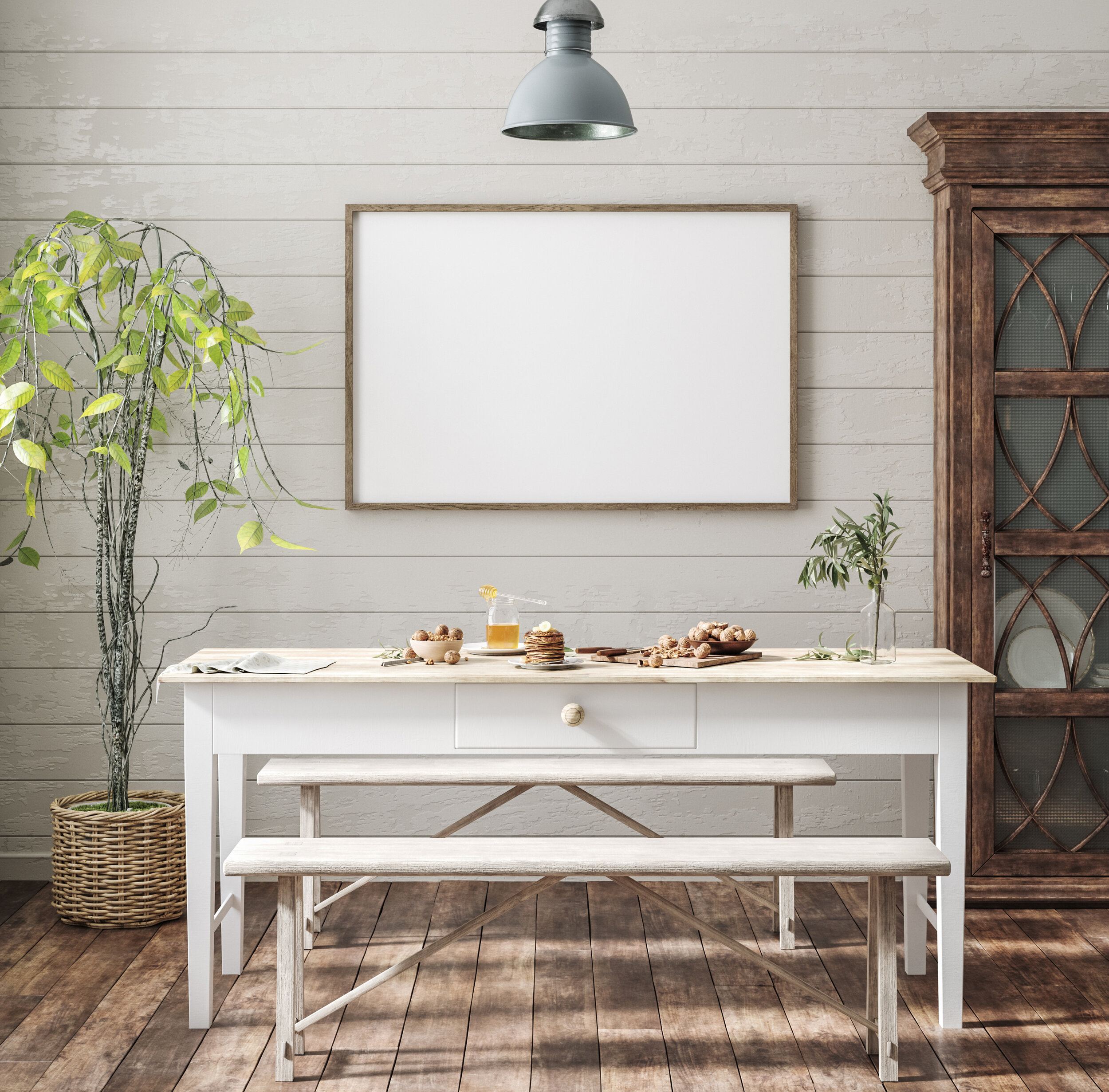 Canvas Wood Wrapped AdobeStock.jpeg