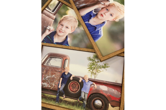 Website---wood-wrapped-canvas.gif