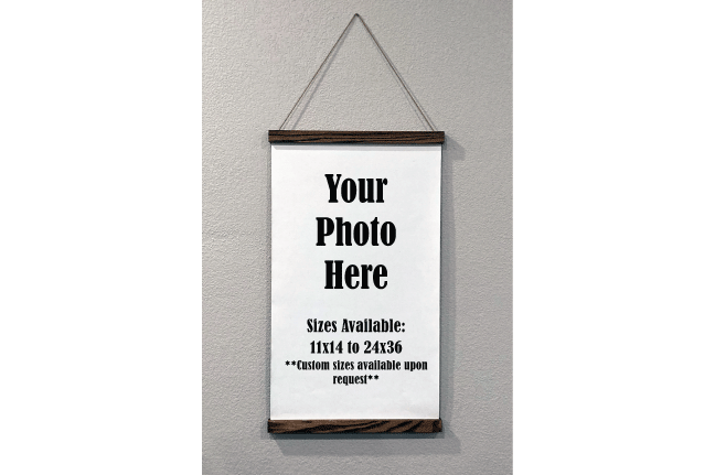 Website---hanging-canvas-blank.gif