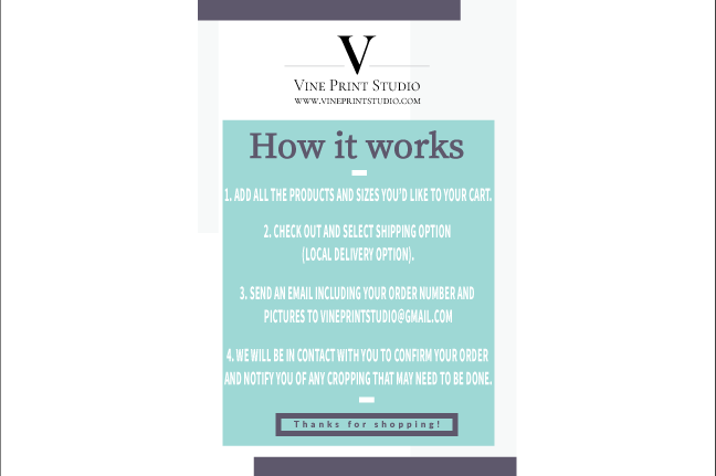 Website---Ordering-How-it-works-Horizontal-with-white.gif