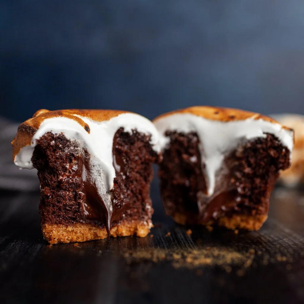 Sprinkles Cupcakes Flavors for January 2023 — EXTRA MAGIC MINUTES