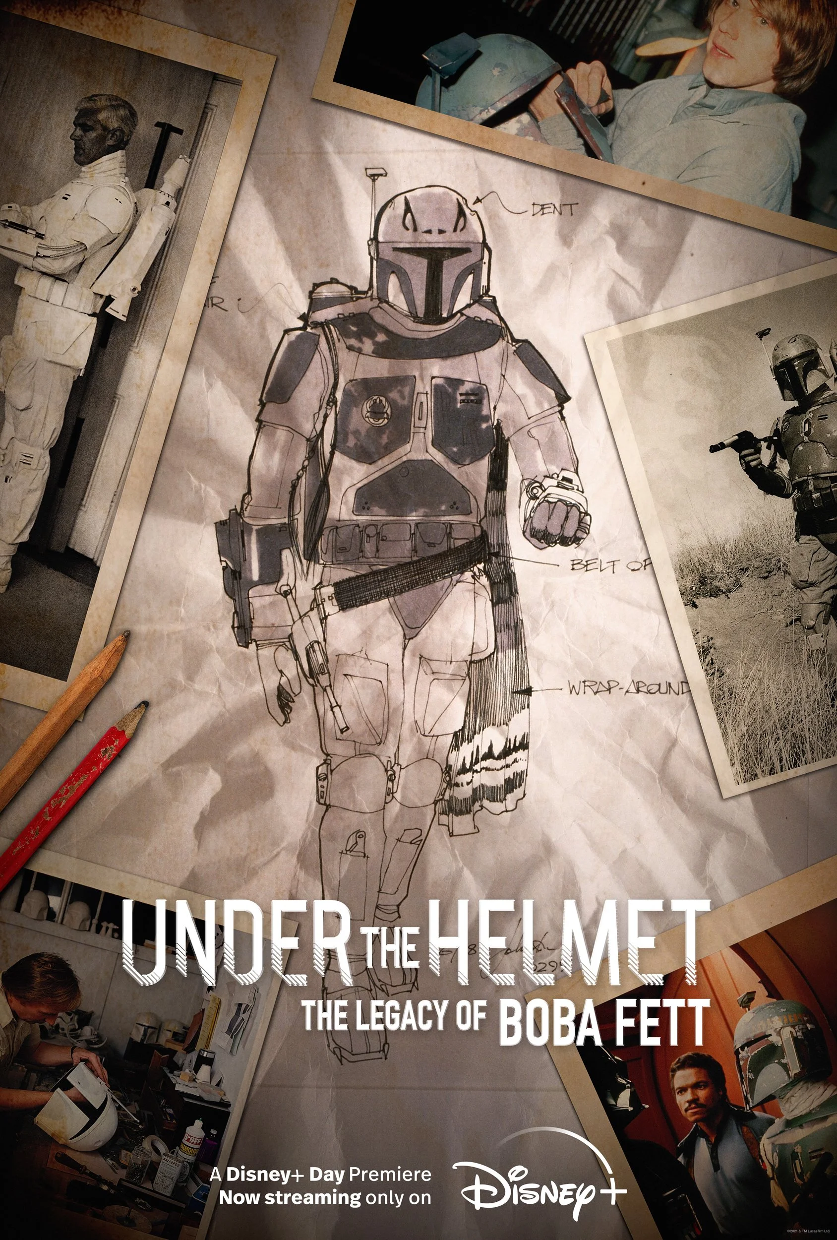 Under the Helmet the Legacy of Boba Fett.jpeg
