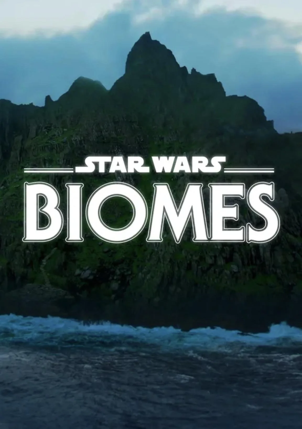 Star Wars Biomes 2.JPG