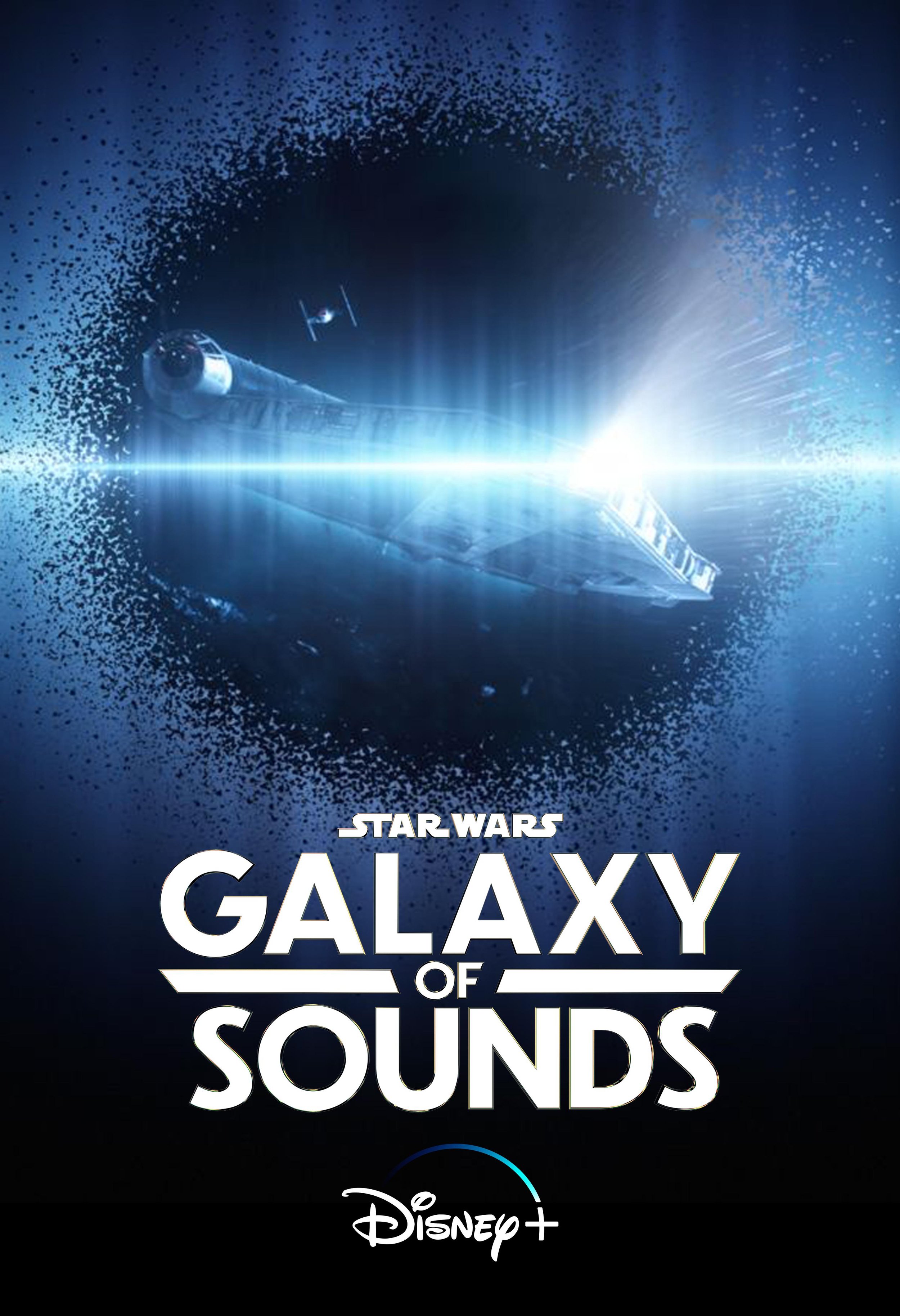 Star Wars Galaxy of Sounds.JPG