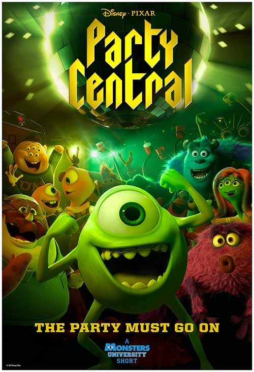 Party Central Pixar Short.jpg