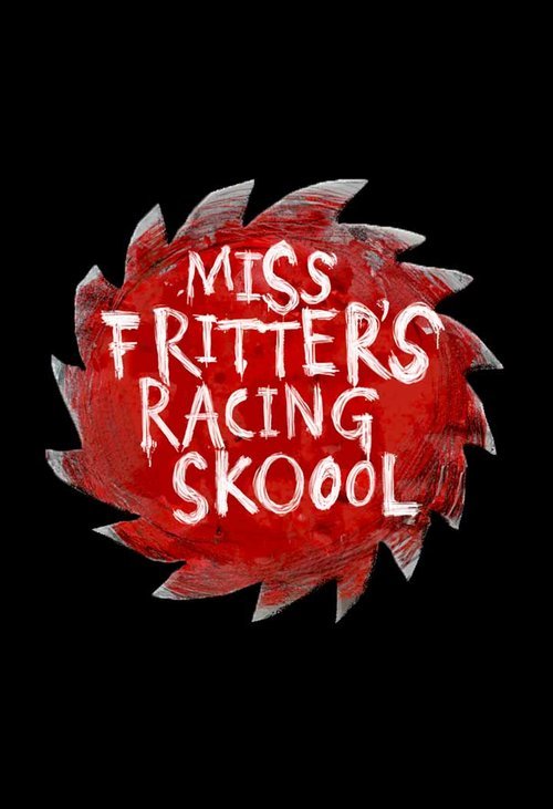 Miss Fritter's Racing School Pixar Short.jpg