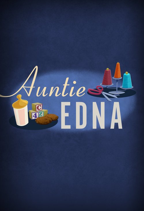 Auntie Edna Pixar Short.jpg