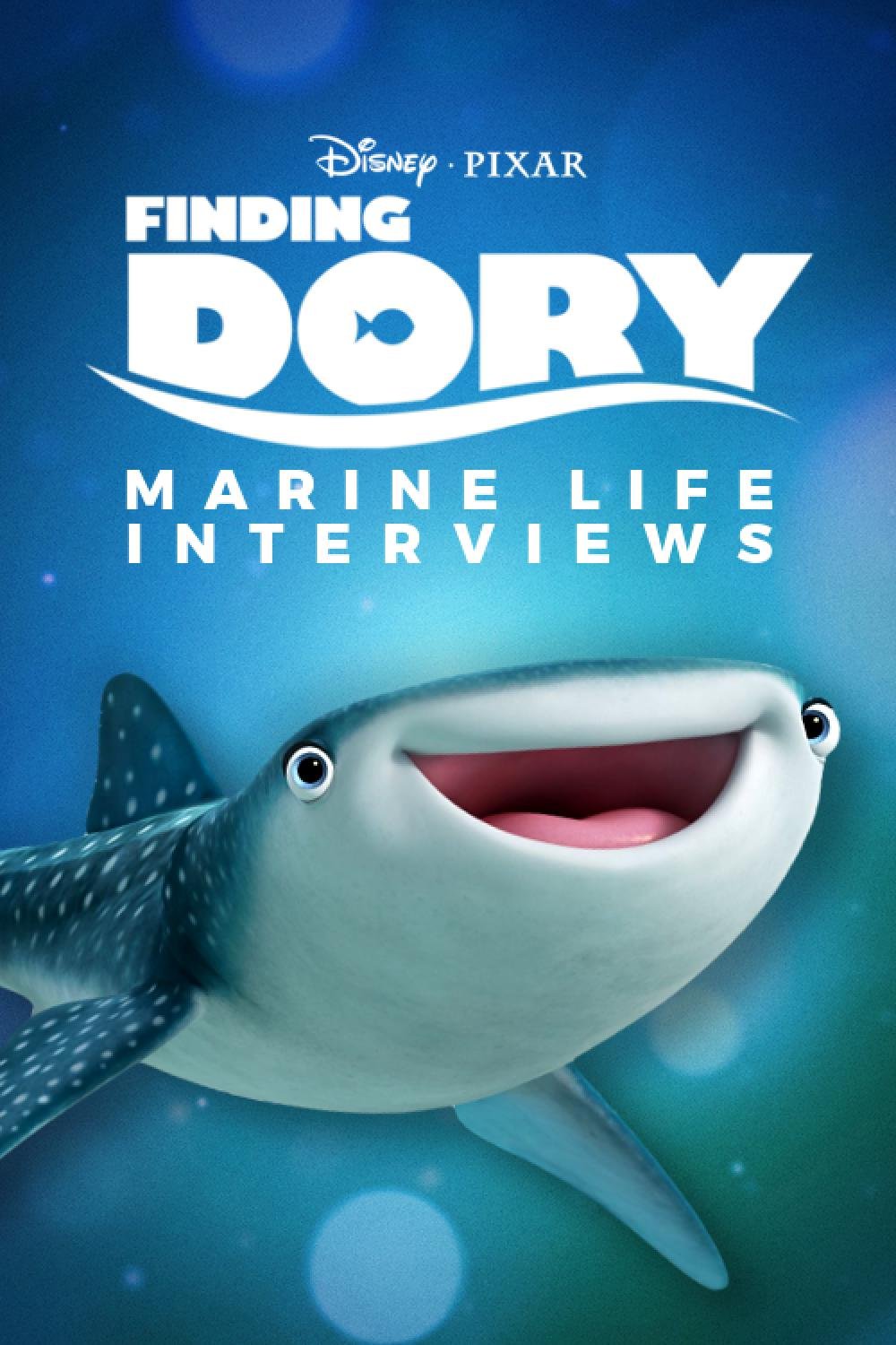 Marine Life Interviews Pixar Short.jpg