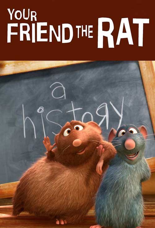 Your Friend the Rat Pixar Short.jpg