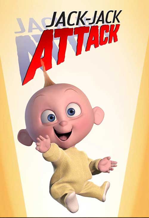 Jack-Jack Attack Pixar Short.jpg