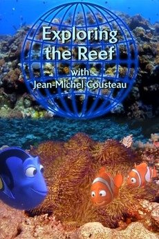 Exploring the Reef Pixar Short.jpg