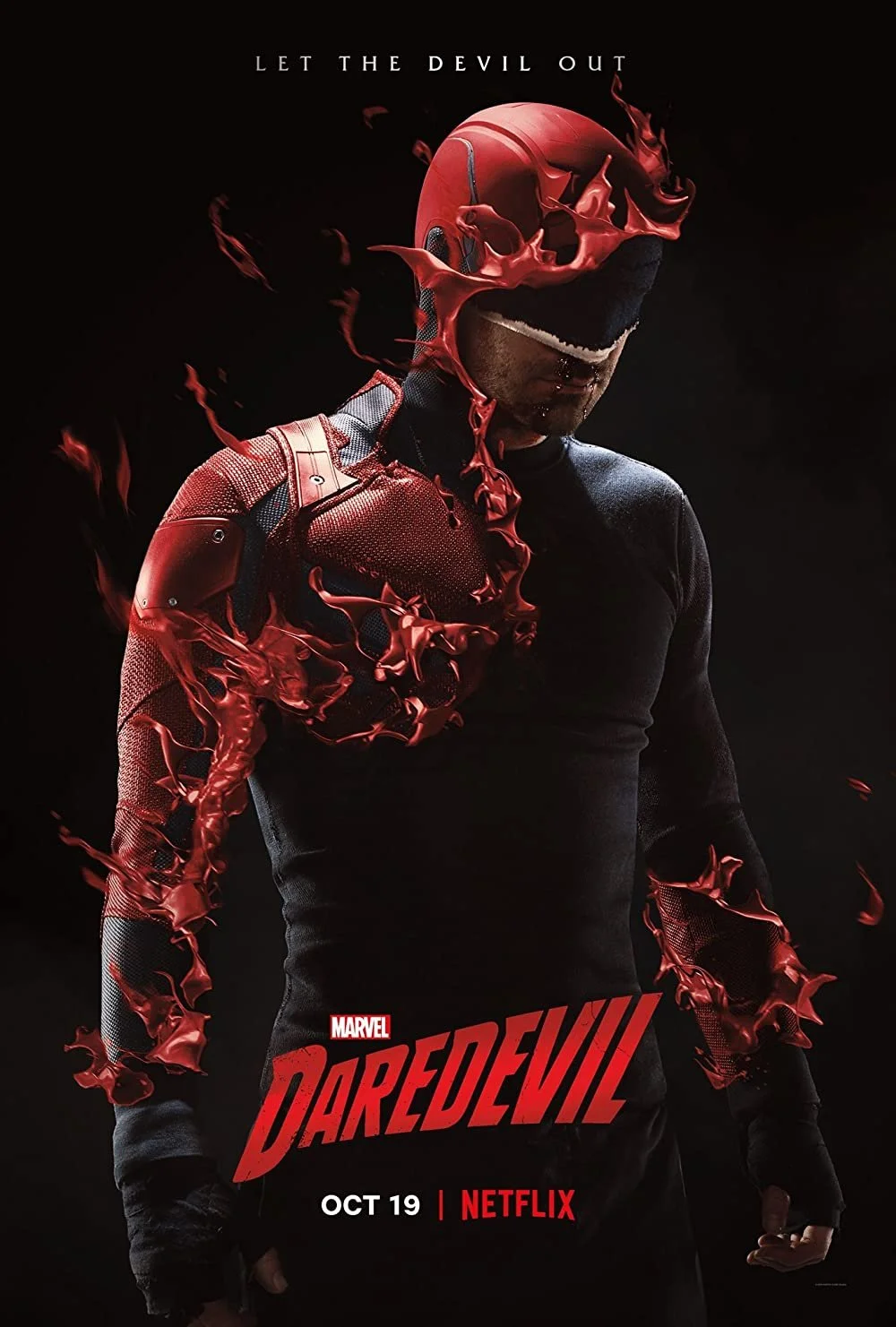 Daredevil Series Marvel Netflix Disney+.jpeg