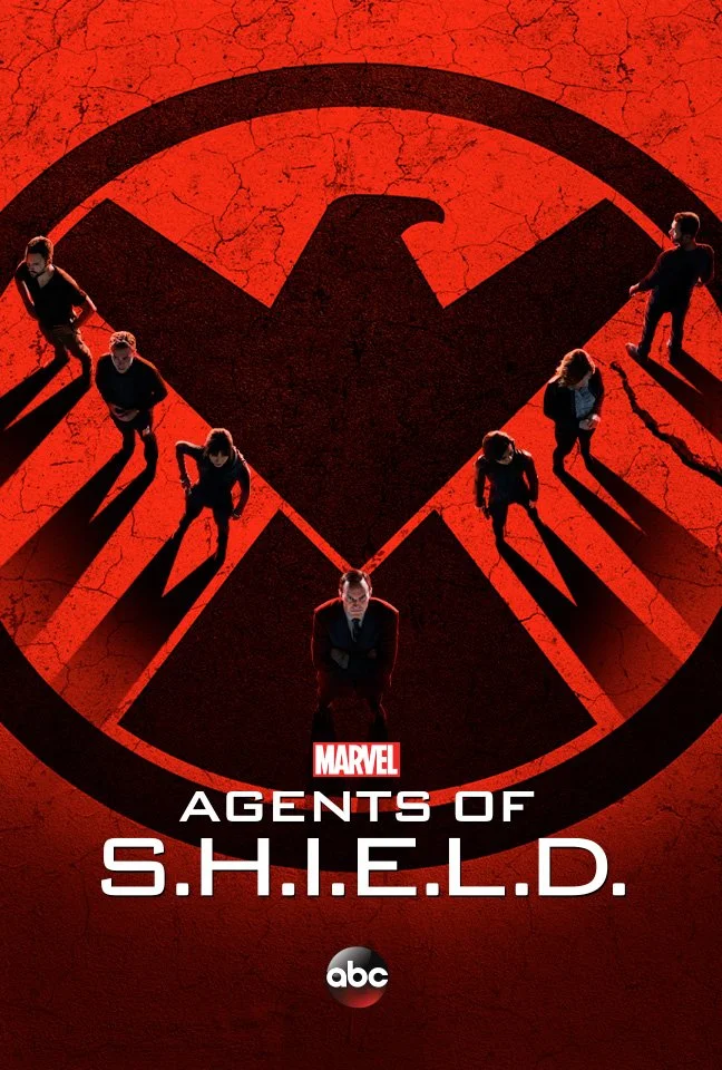 Agents of SHIELD Marvel ABC Series Disney+.jpeg