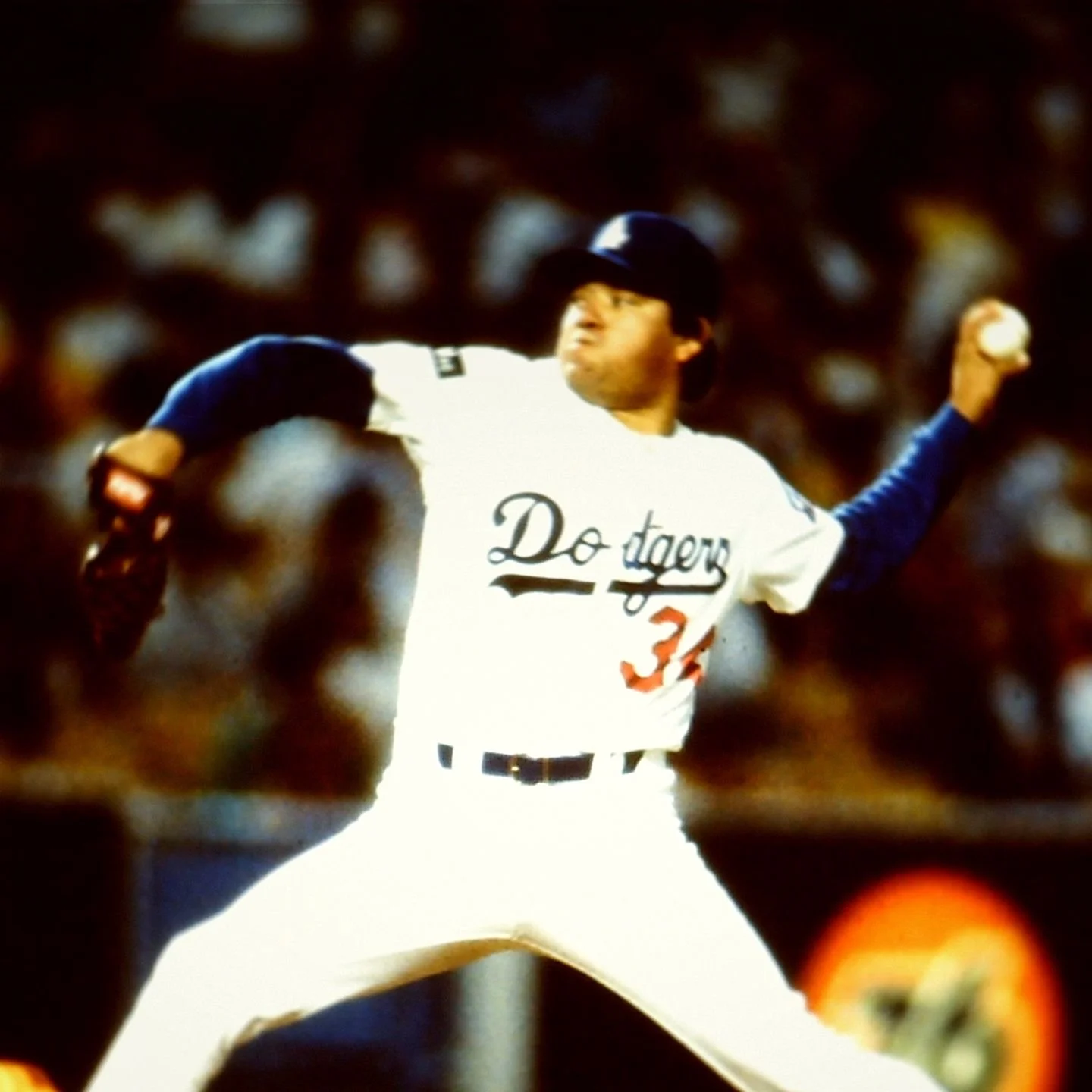 Fernando Nation ESPN 30 for 30 Disney Plus.jpeg