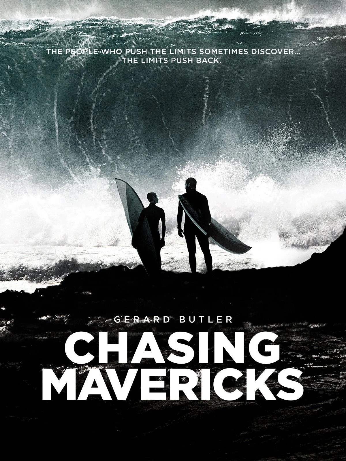 Chasing Mavericks Disney Plus .jpeg