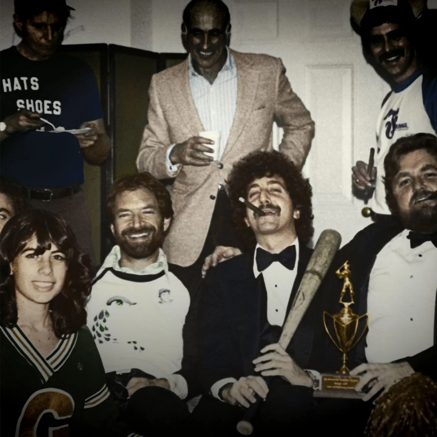 Silly Little Game ESPN 30 for 30 Disney Plus.jpeg