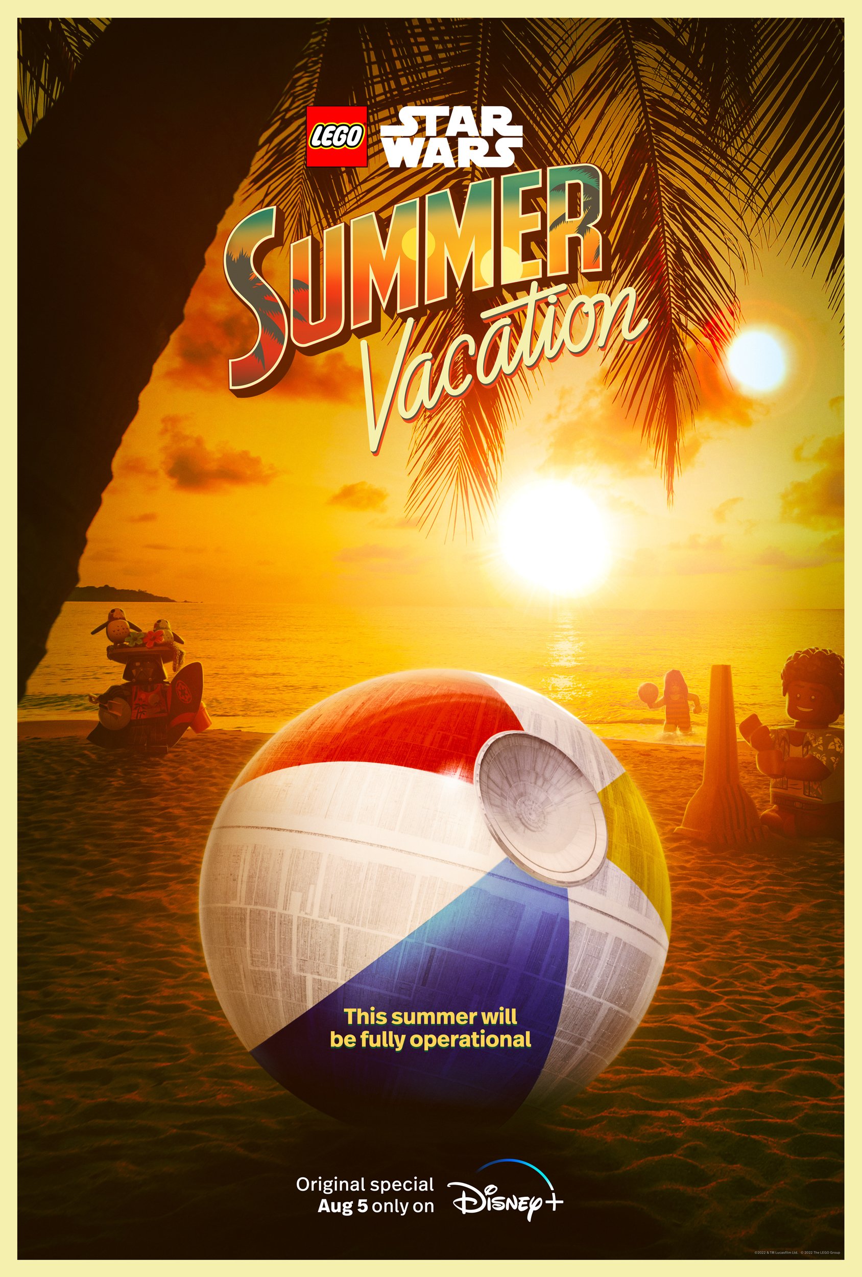 Lego Star Wars Summer Vacation Disney Plus Special.JPG