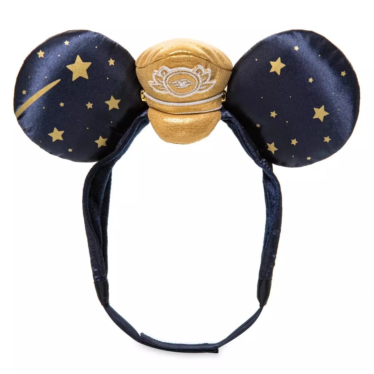 Disney Wish