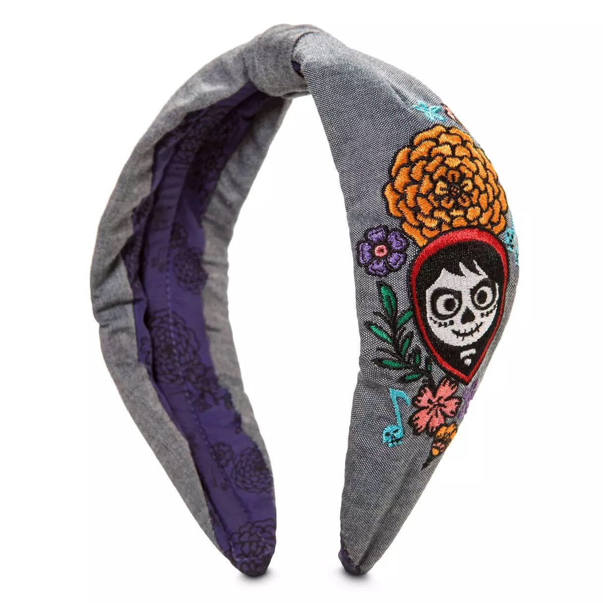 Headband for Kids
