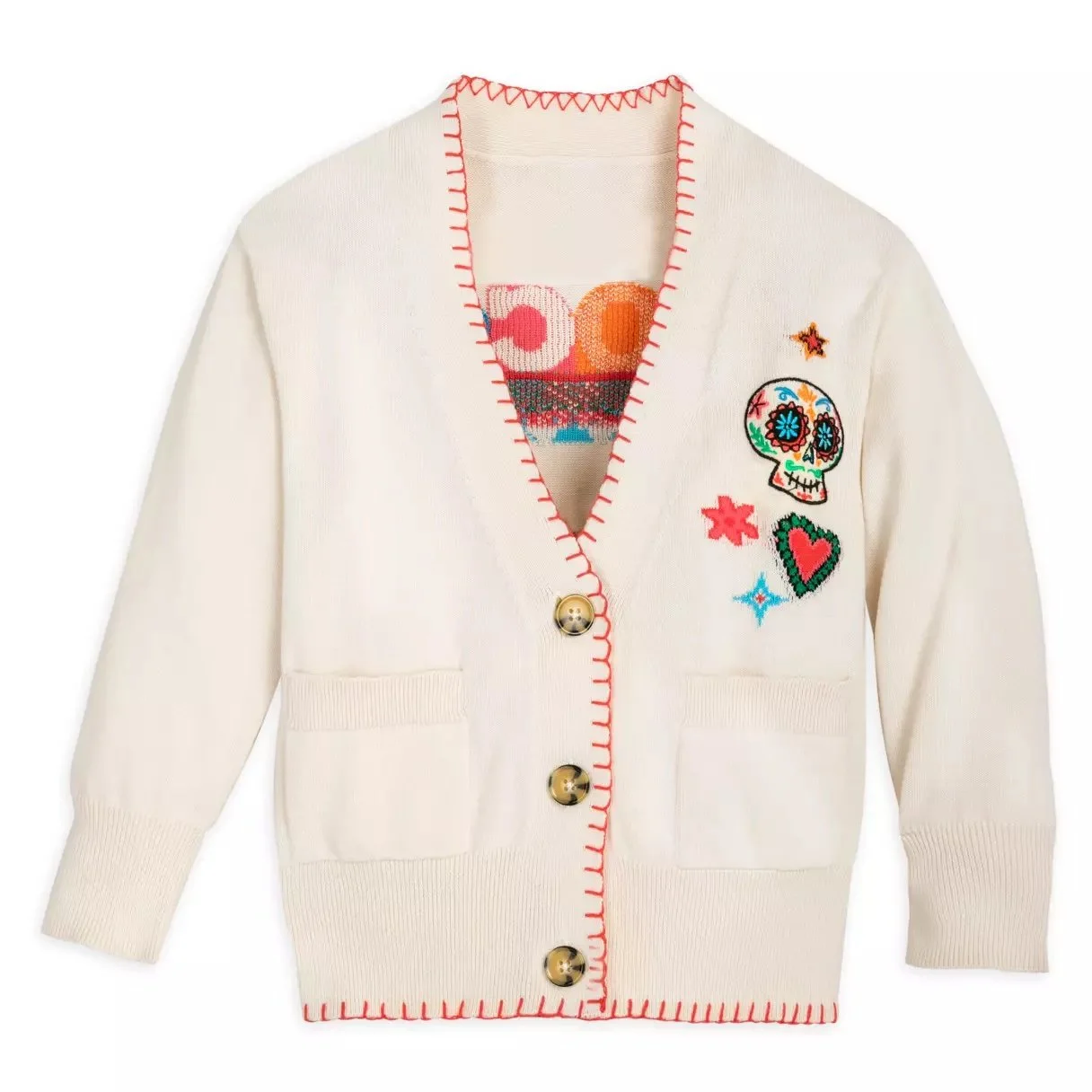 Cardigan for Kids