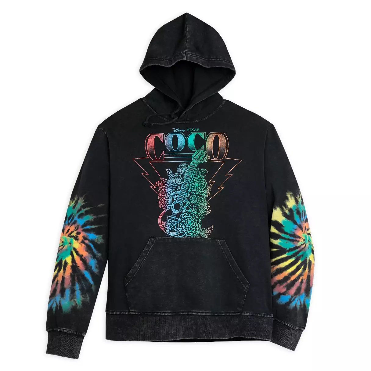 New Coco Merchandise at shopDisney - September 2022 — EXTRA MAGIC MINUTES