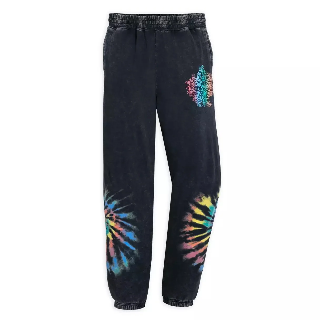 Jogger Pants
