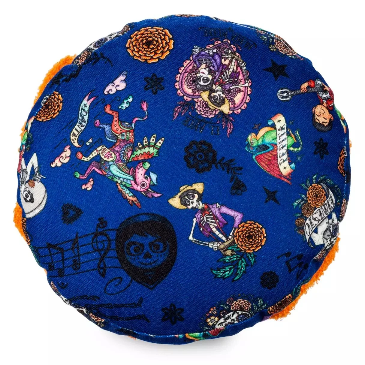 Pillow