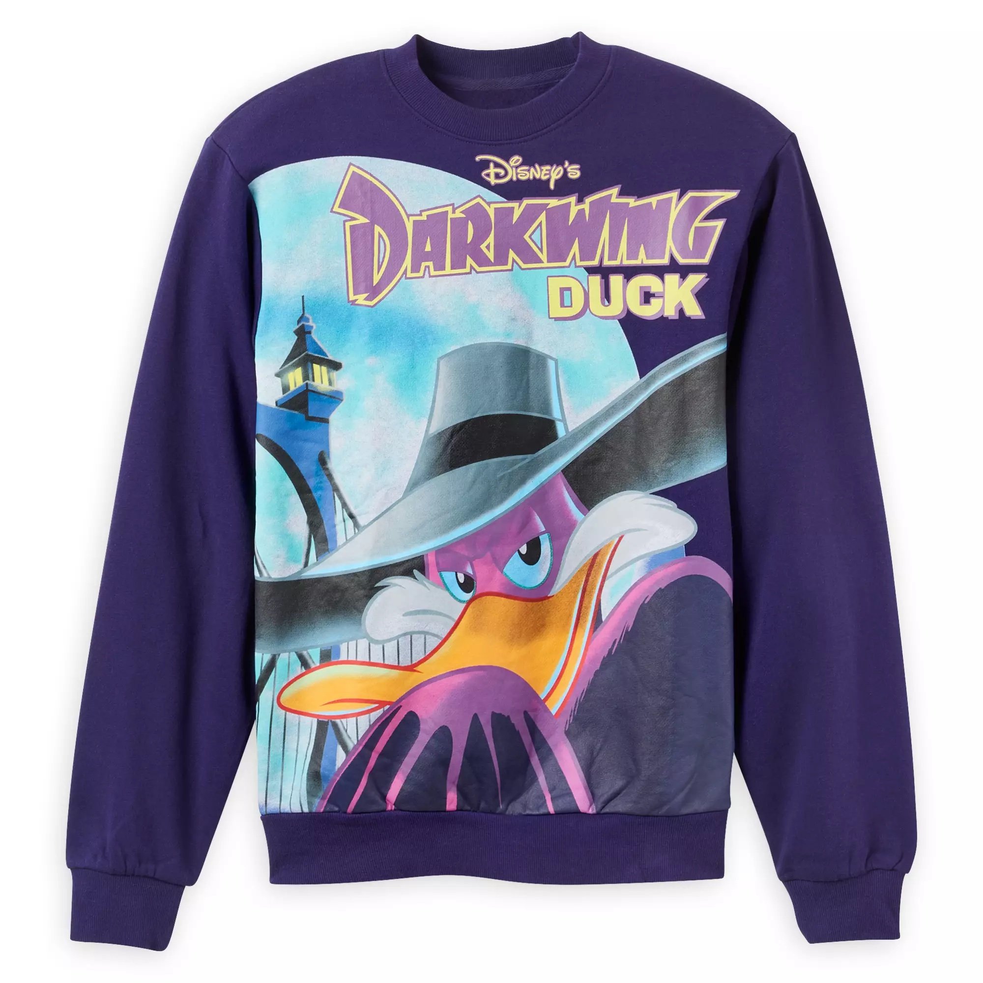 Disney Ducks Collection — D23 Expo Merchandise on shopDisney — EXTRA MAGIC  MINUTES