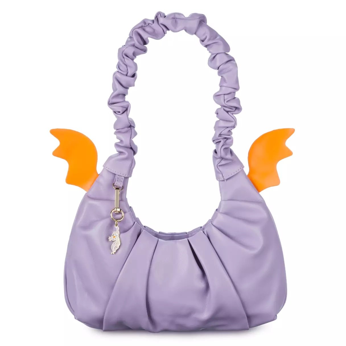 Figment Bag