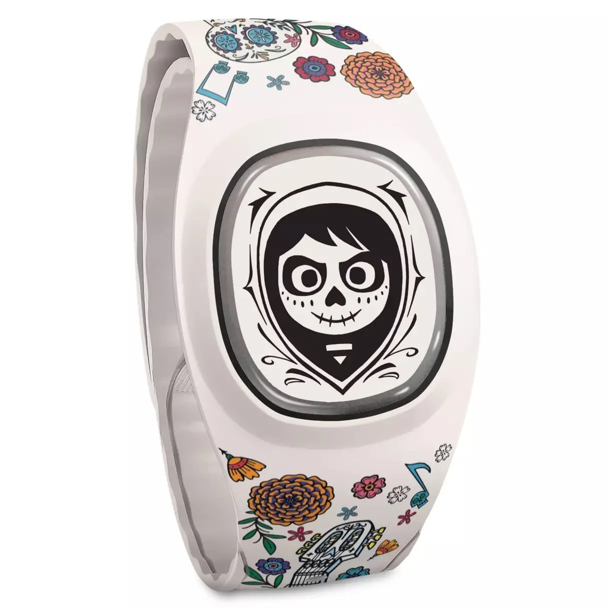 MagicBand+