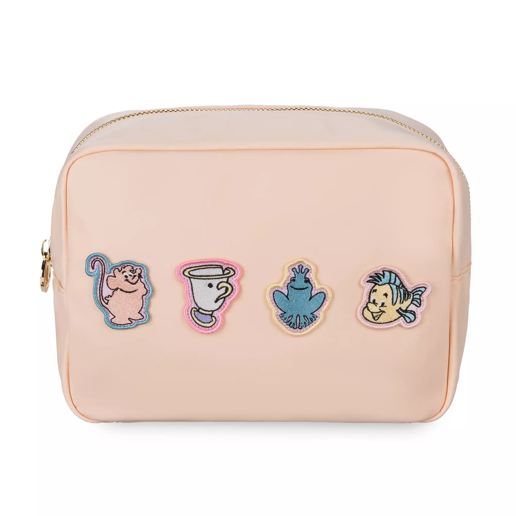 Stoney Clover Lane Sale on shopDisney - Discount Backpacks, Pouches,  Patches, and More — EXTRA MAGIC MINUTES