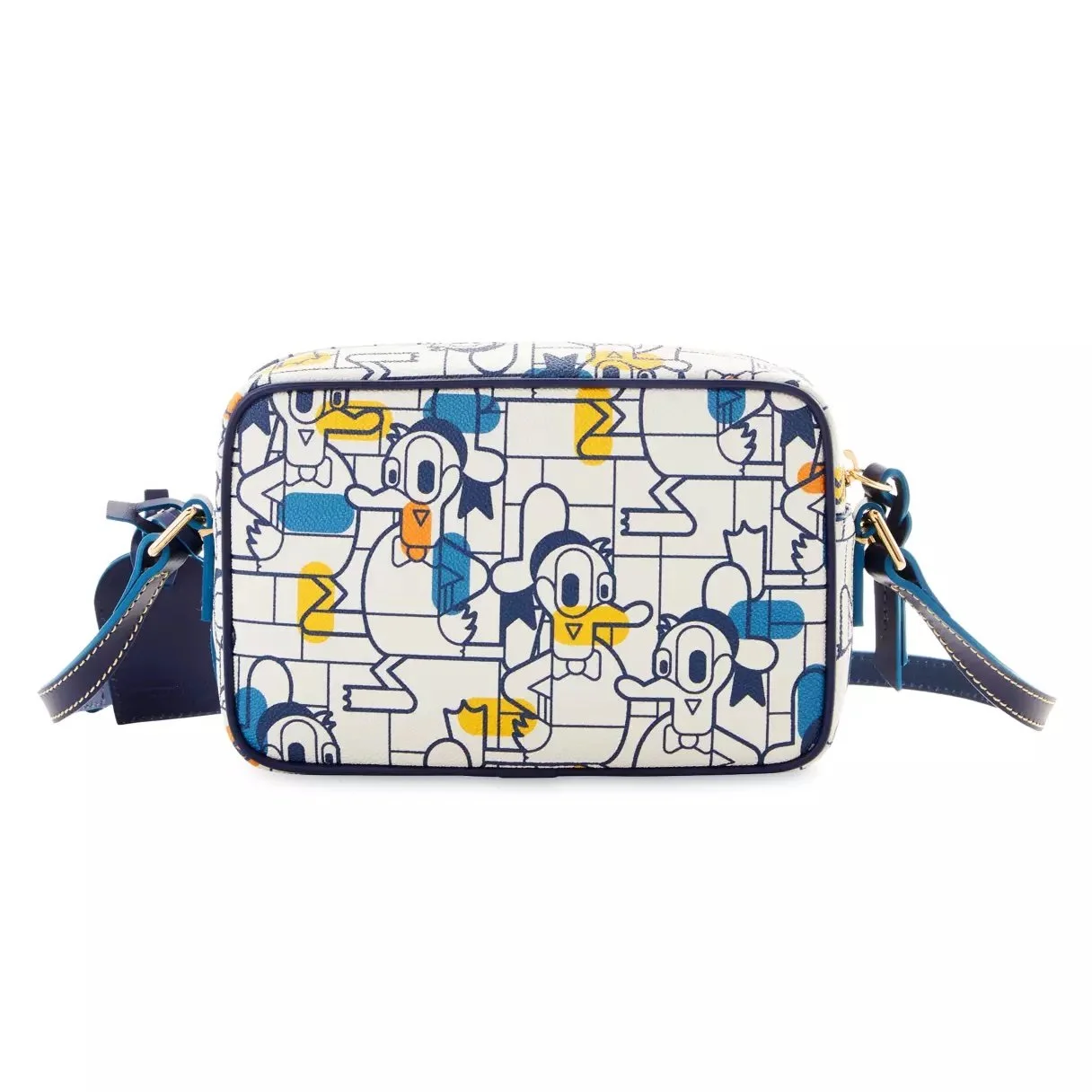Camera Bag