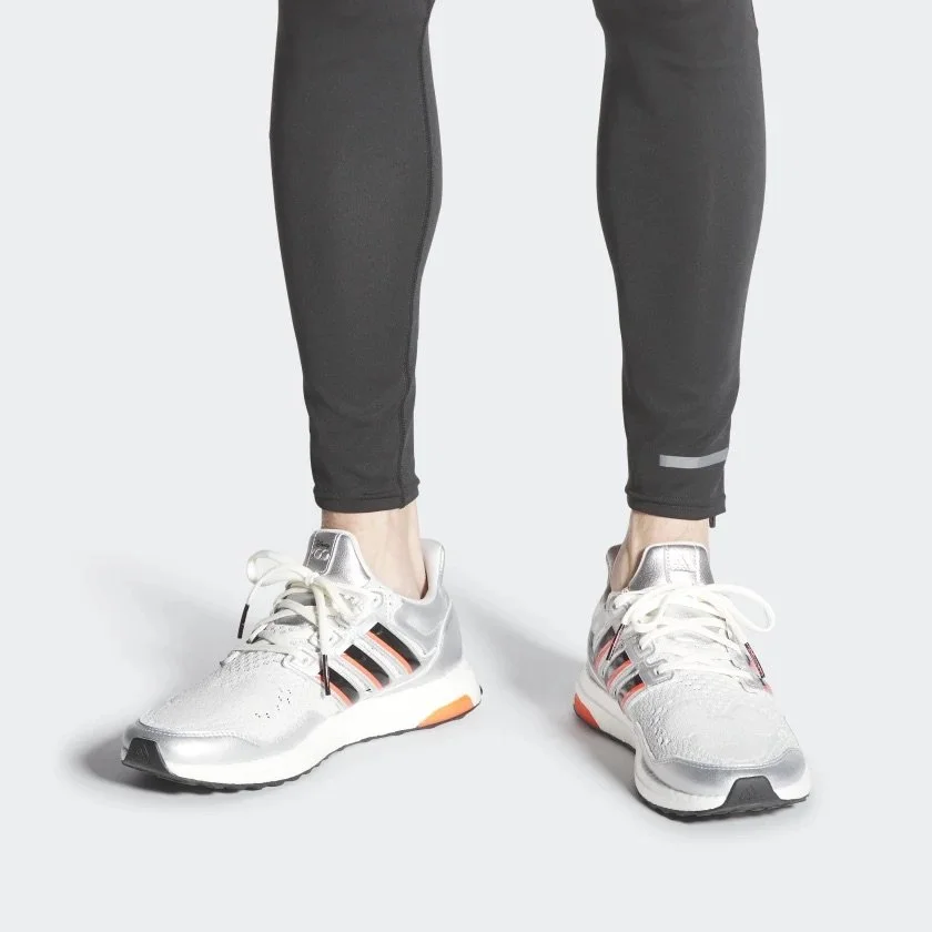 Grey Adidas Boost Under 100 Ultra Boost Under 100 Dollars Ultra