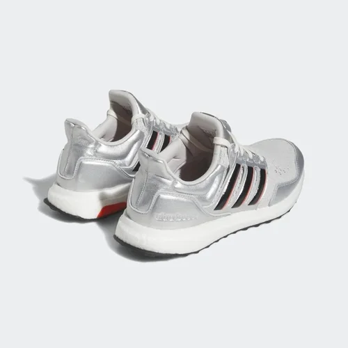 Adidas x Disney 100 Ultraboost 1.0 Shoes  EXTRA MAGIC MINUTES
