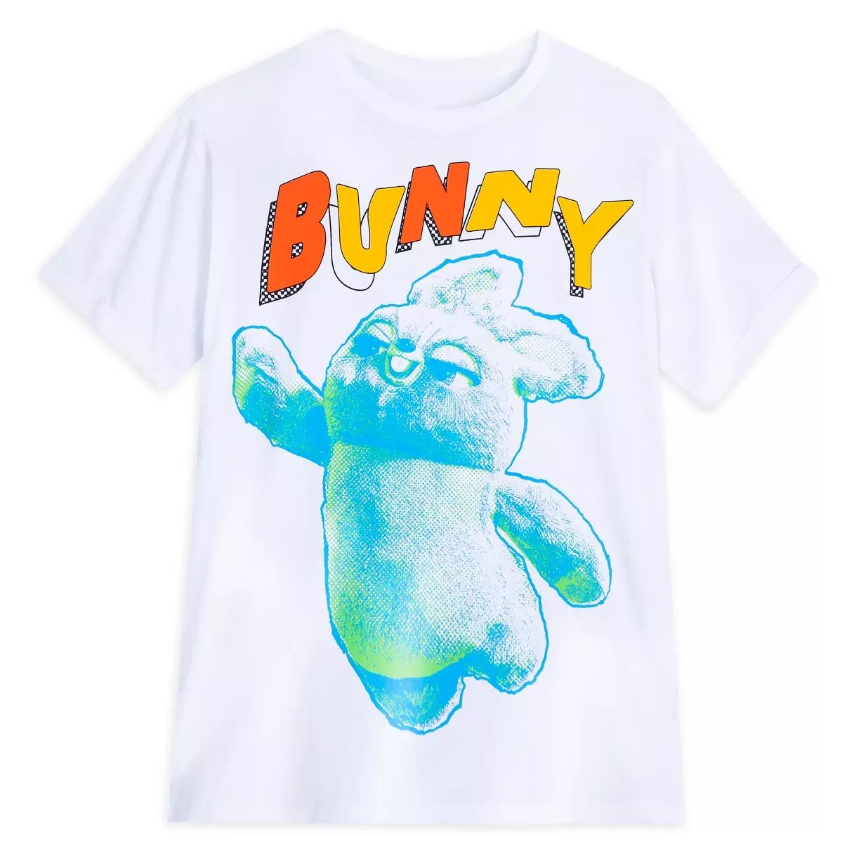 Pixar Fuzzy Fun Collection on shopDisney — EXTRA MAGIC MINUTES | T-Shirts
